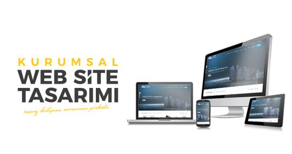 Vakıf Web Site Fiyatları