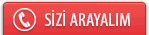 arayalım